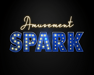 Amusement Spark