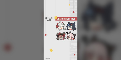 Cover image for Arklicks