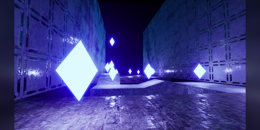 Cover image for Crystal Collector-MYVERSION