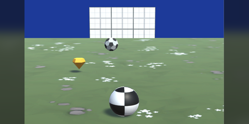 Cover image for Challenge-4