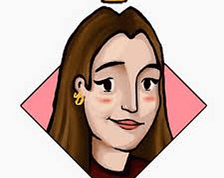 PQueen Özel Oyun