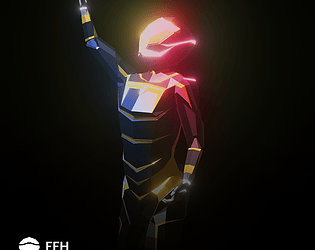 Far From Home - Infinite Space