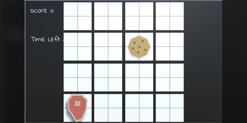 Cover image for Challenge-5