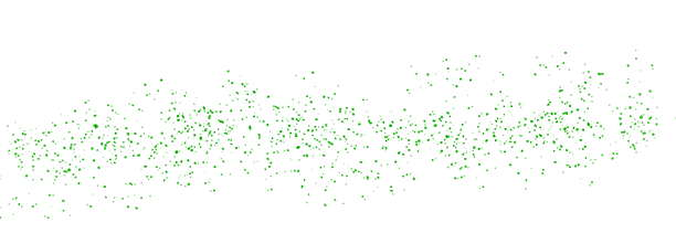 Speed Metal Vimana