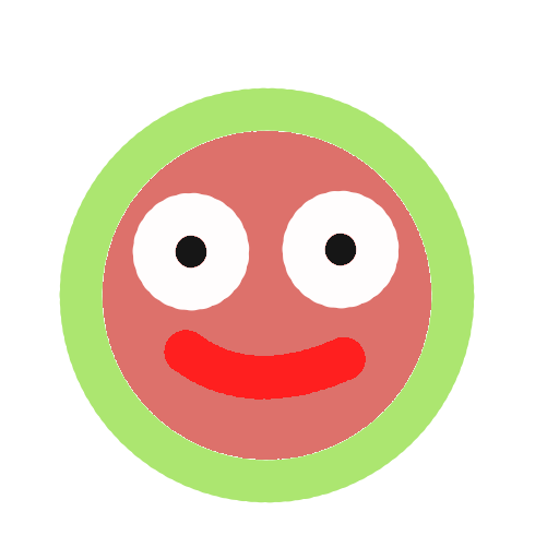 Life Ball