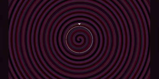 Cover image for Psychic Damage