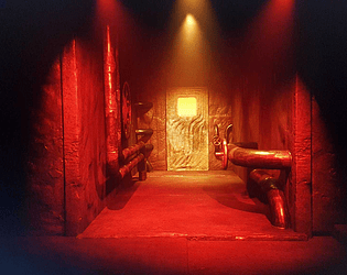 Room_IN