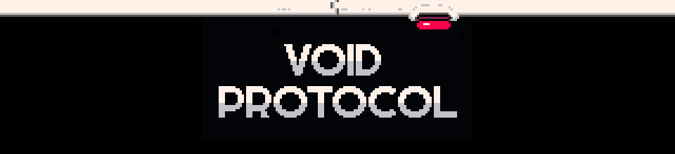 Void Protocol