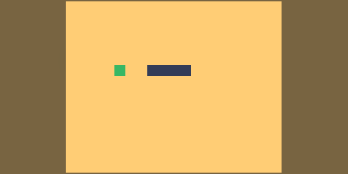 Cover image for SimpleSnake