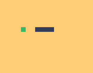 Cover image for SimpleSnake