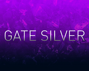 Gate Silver Alpha