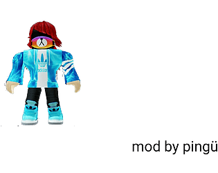 my mod of  Field Trip 2D DEMO