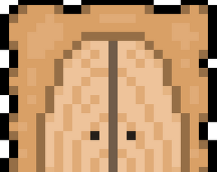 Onion rougelike prototype