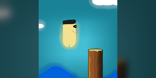 Cover image for ParKar
