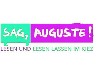 Im Rauschen