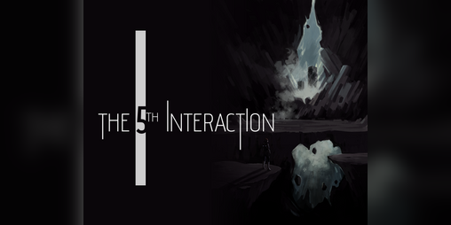 Cover image for The 5th Interaction