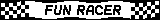 Minit Fun Racer