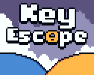 Key Escape Mini