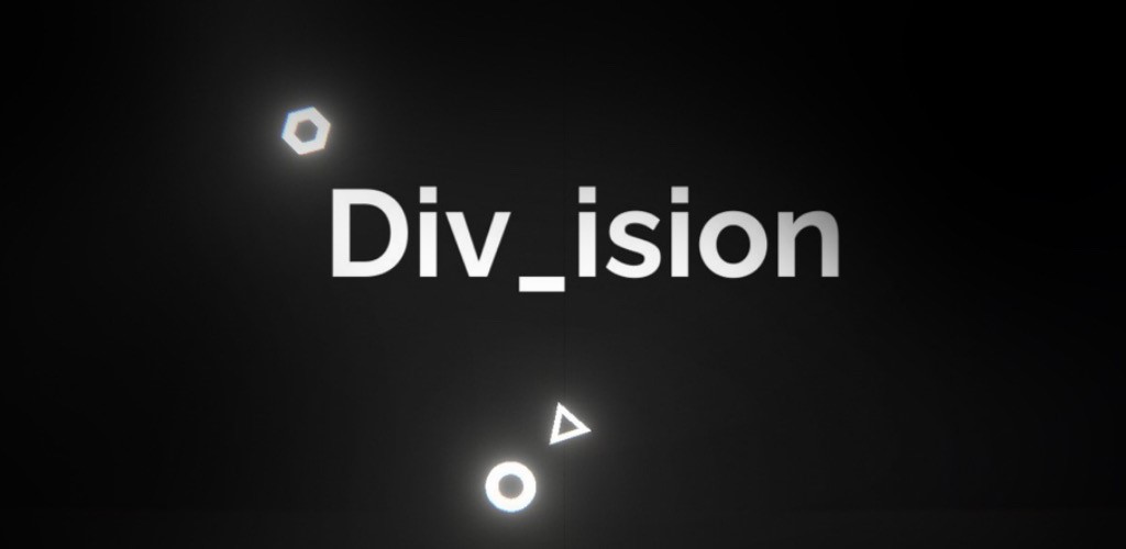 Division