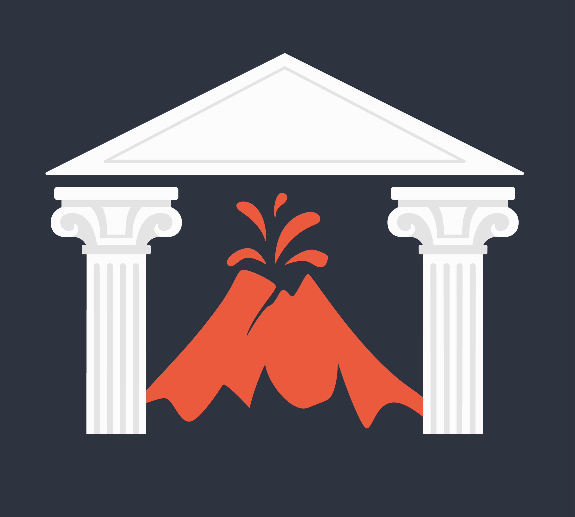 Pompeii: a VR Experience