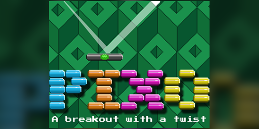 Cover image for Pixo