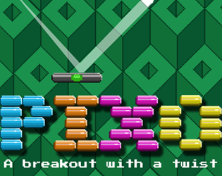 Cover image for Pixo