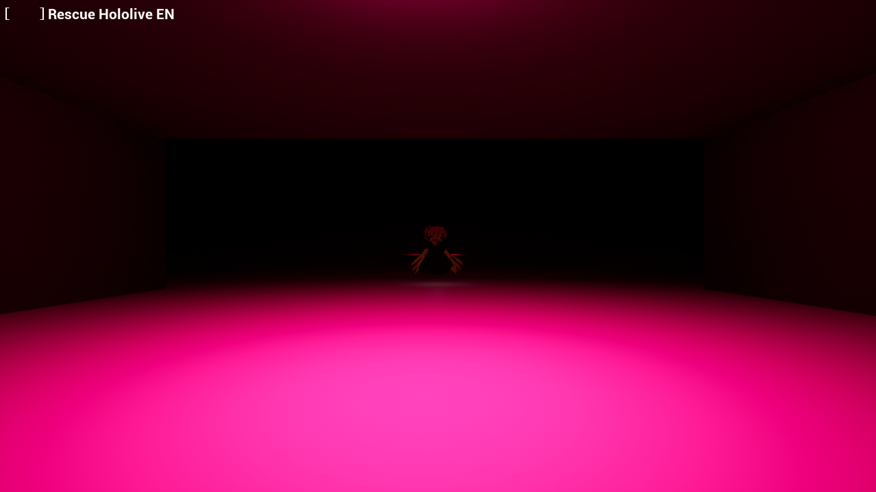 Cover image for Chasechama