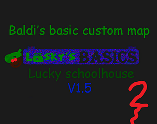 Loskys Basics Chapter 2: The Infection