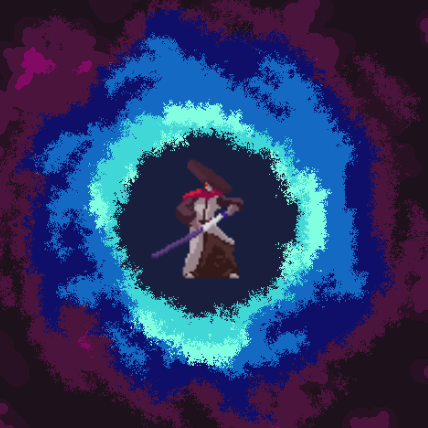 Cover image for Orbi´dāshu