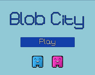ILP#2-BlobCity-Kye-Ting-Yang