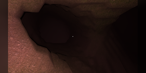 Cover image for Caves Demo