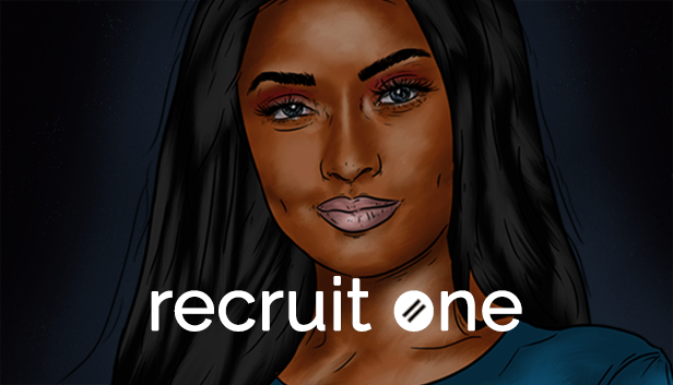Cover image for Recruit One