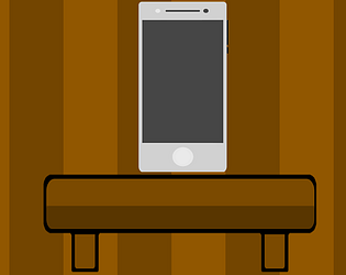 FLIP PHON 2D