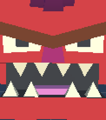 Desert Stompin' by RoboBox Games