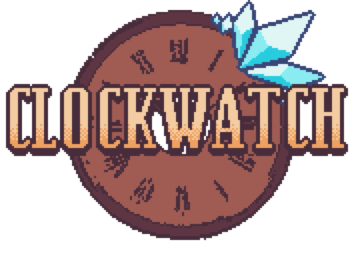 Clockwatch