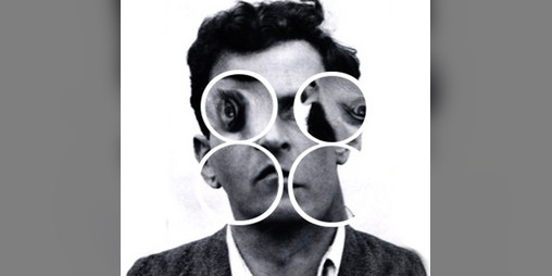 Cover image for 88 Constellations for Wittgenstein