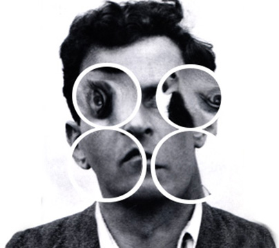 Cover image for 88 Constellations for Wittgenstein