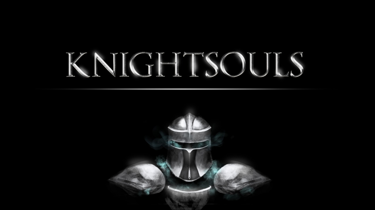 KnightSouls