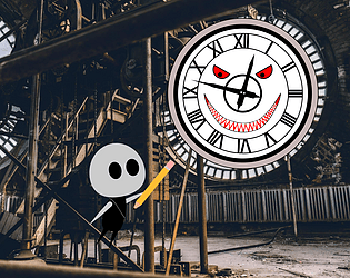 The Clocktower