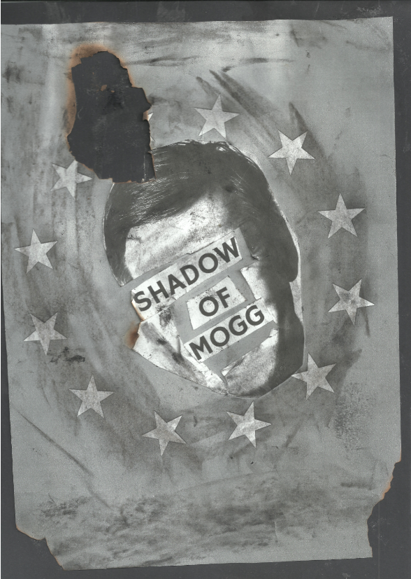 Cover image for Shadow of Mogg
