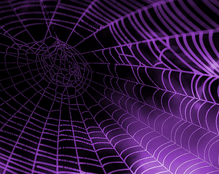 Arachnid