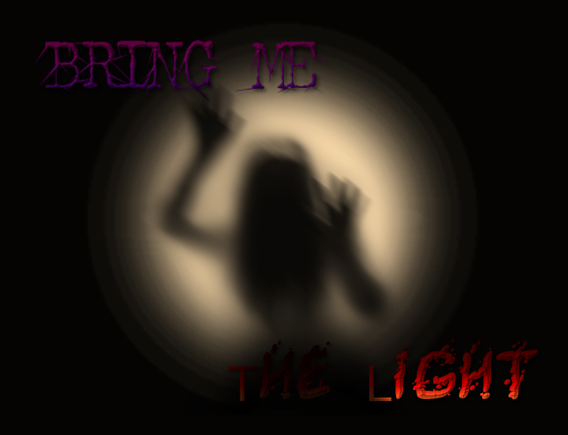 Bring me the Light (Vollversion 1.0.4+ XL Version 0.9D+ Final Version)