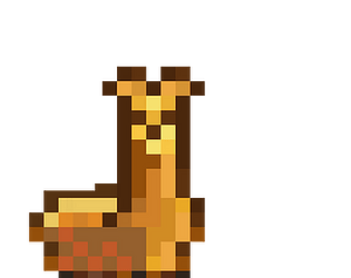 llama likes apple - interactive demo