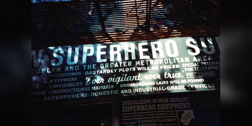 Cover image for What's so Powerful About Responsibility?