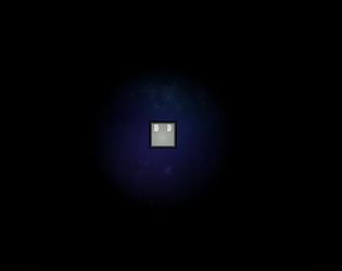 Pick-The-Coins (Demo)