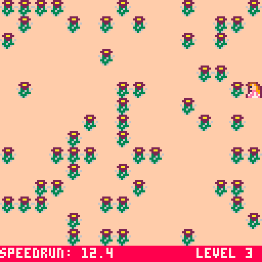 Cactus Skip