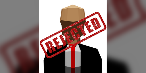 Cover image for Selection Process