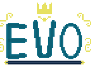 Evo game