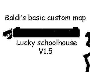 Loskys Basics 3: The Scary Paradox