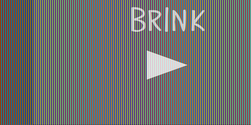 Cover image for brInk